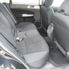 subaru forester 2008 CFJ1516274 image 12