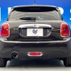 mini mini-others 2015 -BMW--BMW Mini DBA-XM12--WMWXN720003A94126---BMW--BMW Mini DBA-XM12--WMWXN720003A94126- image 16