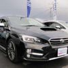 subaru levorg 2017 -SUBARU 【名変中 】--Levorg VM4--099694---SUBARU 【名変中 】--Levorg VM4--099694- image 15