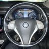 nissan x-trail 2016 -NISSAN--X-Trail DBA-T32--T32-512245---NISSAN--X-Trail DBA-T32--T32-512245- image 10