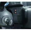 toyota probox-van 2019 -TOYOTA--Probox Van 6AE-NHP160V--NHP160-0013218---TOYOTA--Probox Van 6AE-NHP160V--NHP160-0013218- image 11