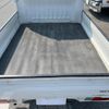 mitsubishi minicab-truck 2000 3b5a3f765334463ca9260525ab6fe9fd image 9