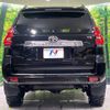 toyota land-cruiser-prado 2017 -TOYOTA--Land Cruiser Prado CBA-TRJ150W--TRJ150-0076225---TOYOTA--Land Cruiser Prado CBA-TRJ150W--TRJ150-0076225- image 16