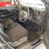 suzuki wagon-r 2014 -SUZUKI--Wagon R DBA-MH34S--MH34S-761483---SUZUKI--Wagon R DBA-MH34S--MH34S-761483- image 18