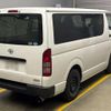 toyota hiace-van 2014 quick_quick_QDF-KDH201V_KDH201-0135226 image 2