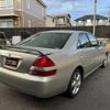 toyota mark-ii 2000 TE5747 image 7