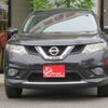 nissan x-trail 2015 -NISSAN--X-Trail DBA-T32--T32-502820---NISSAN--X-Trail DBA-T32--T32-502820- image 2