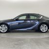 lexus is 2020 CFJ1641488 image 23