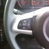 toyota roomy 2019 CFJ1861069 image 41