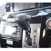 nissan elgrand 2014 CFJ1779647 image 22
