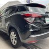 honda vezel 2016 -HONDA--VEZEL DAA-RU3--RU3-1128030---HONDA--VEZEL DAA-RU3--RU3-1128030- image 21