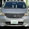 honda freed 2008 -HONDA--Freed DBA-GB3--GB3-1038385---HONDA--Freed DBA-GB3--GB3-1038385- image 23