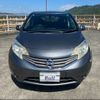 nissan note 2013 CFJ1664695 image 22