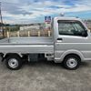 suzuki carry-truck 2017 -SUZUKI--Carry Truck DA16T--326384---SUZUKI--Carry Truck DA16T--326384- image 16