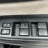 nissan note 2020 -NISSAN--Note SNE12--032214---NISSAN--Note SNE12--032214- image 20
