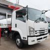 isuzu forward 2021 -ISUZU--Forward 2RG-FRR90S2--FRR90-7168773---ISUZU--Forward 2RG-FRR90S2--FRR90-7168773- image 2