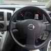 nissan nv200-vanette 2020 -NISSAN--NV200 DBF-VM20ｶｲ--VM20ｶｲ-159354---NISSAN--NV200 DBF-VM20ｶｲ--VM20ｶｲ-159354- image 6