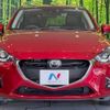 mazda demio 2017 -MAZDA--Demio LDA-DJ5AS--DJ5AS-302498---MAZDA--Demio LDA-DJ5AS--DJ5AS-302498- image 15