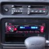 subaru vivio 1993 quick_quick_E-KK3_KK3-135102 image 7