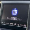 toyota crown 2014 -TOYOTA--Crown DAA-AWS210--AWS210-6067874---TOYOTA--Crown DAA-AWS210--AWS210-6067874- image 3