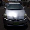 toyota prius 2010 -TOYOTA--Prius DAA-ZVW30--ZVW30-5241368---TOYOTA--Prius DAA-ZVW30--ZVW30-5241368- image 9