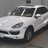 porsche cayenne 2013 -PORSCHE--Porsche Cayenne WP1AE2A25CLA92564---PORSCHE--Porsche Cayenne WP1AE2A25CLA92564- image 5