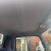 mitsubishi-fuso canter 2006 CFJ0364769 image 53