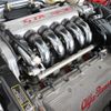 alfa-romeo 156 2002 CFJ1737460 image 19