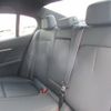 bmw m5 2025 CFJ1850228 image 20