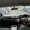 toyota hiace-van 2014 CFJ1702352 image 8