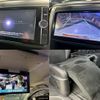 toyota vellfire 2013 quick_quick_DBA-ANH20W_ANH20-8273557 image 5