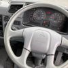 mitsubishi-fuso fighter 2007 CFJ1819673 image 22