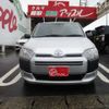 toyota succeed-van 2018 -TOYOTA 【名古屋 401ﾐ6703】--Succeed Van DBE-NCP160V--NCP160-0105259---TOYOTA 【名古屋 401ﾐ6703】--Succeed Van DBE-NCP160V--NCP160-0105259- image 18