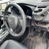 toyota rav4 2020 -TOYOTA--RAV4 MXAA54-2019513---TOYOTA--RAV4 MXAA54-2019513- image 4