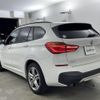 bmw x1 2018 -BMW--BMW X1 LDA-HT20--WBAHT920205L22182---BMW--BMW X1 LDA-HT20--WBAHT920205L22182- image 13