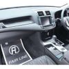 toyota crown 2011 -TOYOTA 【横浜 306】--Crown DBA-GRS200--GRS200-0060846---TOYOTA 【横浜 306】--Crown DBA-GRS200--GRS200-0060846- image 42