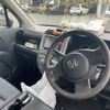 honda zest 2008 -HONDA--Zest DBA-JE1--JE1-1137864---HONDA--Zest DBA-JE1--JE1-1137864- image 6