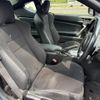 toyota 86 2016 CFJ1606940 image 15