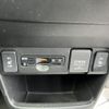 honda n-box 2017 -HONDA--N BOX DBA-JF2--JF2-1528231---HONDA--N BOX DBA-JF2--JF2-1528231- image 17