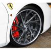 ferrari ferrari-others 2016 -FERRARI 【市原 310】--ﾌｪﾗｰﾘ488 ABA-F142B--ZFF79AMJ000221135---FERRARI 【市原 310】--ﾌｪﾗｰﾘ488 ABA-F142B--ZFF79AMJ000221135- image 18