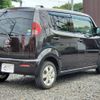 nissan moco 2013 -NISSAN--Moco DBA-MG33S--MG33S-215027---NISSAN--Moco DBA-MG33S--MG33S-215027- image 5