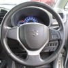 suzuki solio 2014 CFJ1527083 image 6