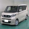 nissan roox 2020 -NISSAN 【浜松 999ｱ9999】--Roox 5AA-B44A--B44A-0012003---NISSAN 【浜松 999ｱ9999】--Roox 5AA-B44A--B44A-0012003- image 1