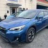 subaru xv 2020 CFJ1705426 image 19