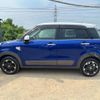 daihatsu cast 2018 CFJ1554629 image 15
