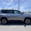 toyota land-cruiser-prado 2022 -TOYOTA--Land Cruiser Prado 3DA-GDJ150W--GDJ150-0074400---TOYOTA--Land Cruiser Prado 3DA-GDJ150W--GDJ150-0074400- image 12