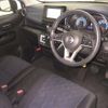 nissan dayz 2020 CFJ1669533 image 4