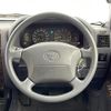 toyota land-cruiser-prado 1998 -TOYOTA--Land Cruiser Prado E-RZJ95W--RZJ95-0010659---TOYOTA--Land Cruiser Prado E-RZJ95W--RZJ95-0010659- image 10