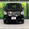 toyota noah 2013 -TOYOTA--Noah DBA-ZRR70G--ZRR70-0593223---TOYOTA--Noah DBA-ZRR70G--ZRR70-0593223- image 16