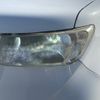 toyota bb 2007 quick_quick_QNC20_QNC20-0020614 image 15